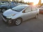 2005 Toyota Prius