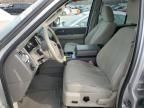 2010 Ford Expedition EL XLT