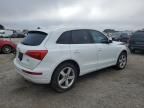 2012 Audi Q5 Premium Plus