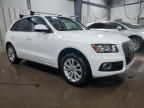 2013 Audi Q5 Premium