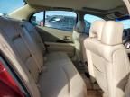 2004 Buick Lesabre Limited