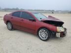 2006 Mitsubishi Galant ES Medium