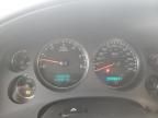 2007 Chevrolet Avalanche K1500