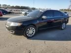 2012 Lincoln MKZ Hybrid