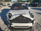 2024 Mini Cooper S