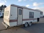 1989 Excel 5th Wheel