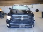 2014 Dodge RAM 1500 ST