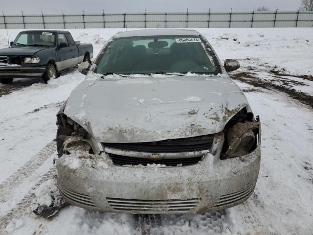 2009 Chevrolet Cobalt LT