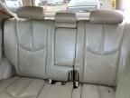 1999 Lexus RX 300