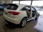 2013 Acura RDX Technology