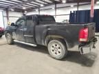 2011 GMC Sierra K1500 SLT