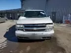 2004 Chevrolet Tahoe C1500