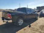 2017 Dodge RAM 1500 SLT