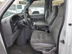 2002 Ford Econoline E150 Van