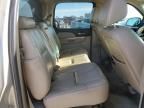 2007 Chevrolet Avalanche C1500