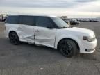 2015 Ford Flex SEL