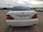 2004 Lexus LS 430