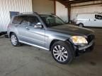 2012 Mercedes-Benz GLK 350 4matic