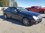 2007 Mercedes-Benz E 350 4matic