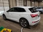 2023 Audi Q5 Premium 40