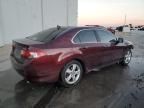 2009 Acura TSX