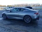 2017 Infiniti Q60 RED Sport 400