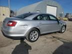 2011 Ford Taurus Limited