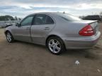 2006 Mercedes-Benz E 350