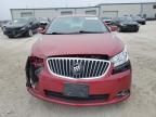 2013 Buick Lacrosse