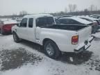 1998 Ford Ranger Super Cab