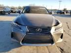 2019 Lexus IS 300