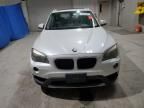 2014 BMW X1 SDRIVE28I