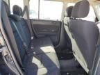 2005 Scion XB