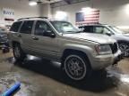 2004 Jeep Grand Cherokee Laredo