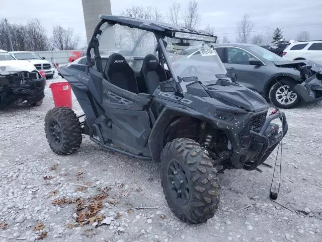 2022 Polaris RZR XP 1000