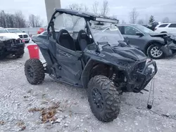 2022 Polaris RZR XP 1000 en venta en Wayland, MI