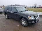 2008 Ford Explorer XLT