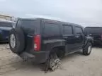 2008 Hummer H3