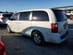 2010 Dodge Grand Caravan SE