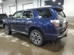 2014 Toyota 4runner SR5