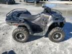 2021 Polaris Sportsman 570 Premium