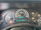 2005 Chevrolet Silverado C2500 Heavy Duty