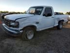 1995 Ford F150