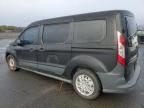 2014 Ford Transit Connect XL