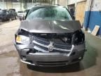 2010 Dodge Grand Caravan SXT