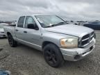 2006 Dodge RAM 1500 ST