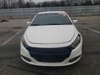 2014 Dodge Dart SXT