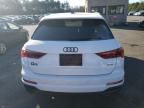 2024 Audi Q3 Premium Plus S Line 45