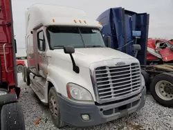 Freightliner salvage cars for sale: 2011 Freightliner Cascadia 125