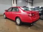 2008 Volkswagen Jetta S